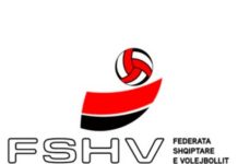 Tërhiqet Gramshi, Vllaznia e meshkujve javën e parë pushim