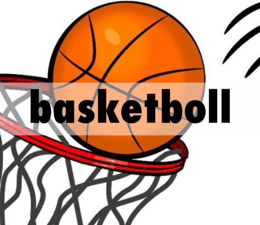 Vllaznia fiton 73-68 ndeshjen miqësore me ekipin e Trepçes