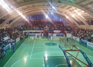 Hidhet shorti i Ligës Ballkanike. Vllaznia s’merr pjesë, Tirana po