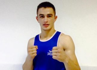 Marinaj: Objektivi titulli kampion dhe medalje në Mesdhetaret