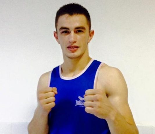 Marinaj: Objektivi titulli kampion dhe medalje në Mesdhetaret