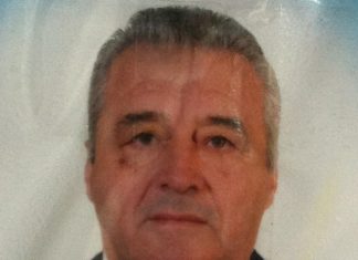 Ndahet nga jeta ish- futbollisti i Vllaznisë Kol Gjoni (Belaj)