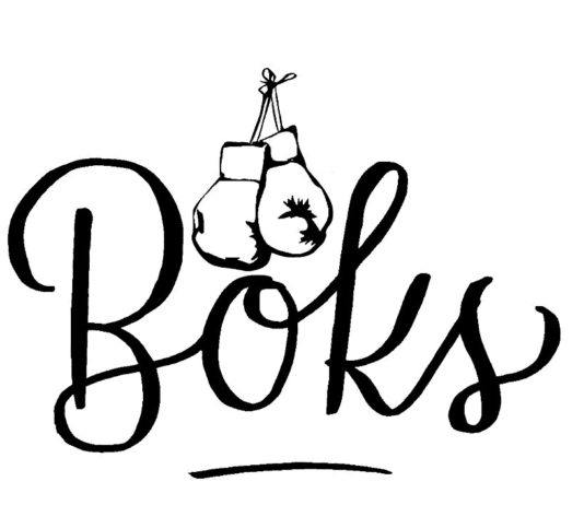 Kampionati, humbasin Kajoshi e Marinaj. Tirana më pranë titullit