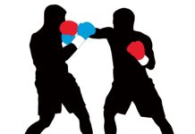 Mbyllet kampionati U-18, Vllaznia renditet e treta