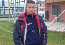 Samuel Nikaj emërohet trajner i Flamurtarit të Prishtinës