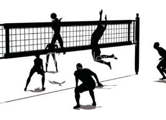 Vllaznia arrin edhe fitoren e dytë. Mund 3-1 Lushnjën