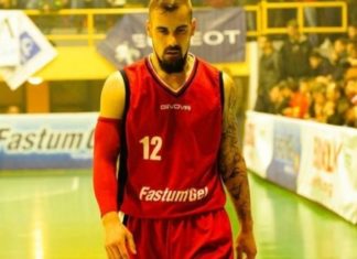 Gjokoviç lë Vllazninë dhe firmos me Sutjeskën e Nikshiqit