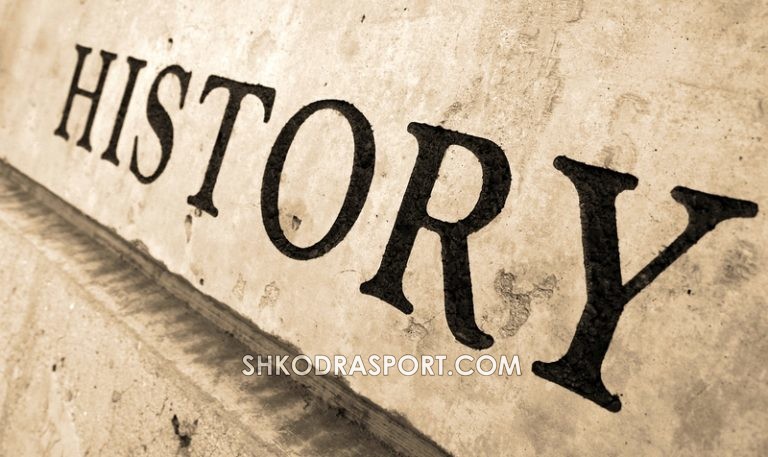 Sportistët shkodranë që kanë luajtur dhe kënduar muzikë