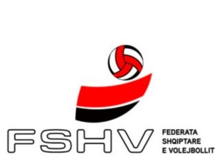 Hidhet shorti i Kupës, femrat luajnë në Durrës, meshkujt në Tiranë