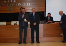 Asim Belinova rizgjidhet në kryesinë e Federatës