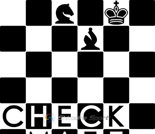 SHAH: “LIBRI I ARTË” I KAMPIONEVE FEMRA (si individe)