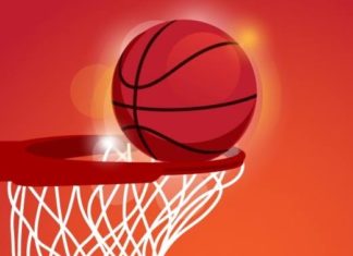 Vllaznia firmos me amerikanin e parë: Darryl Palmer