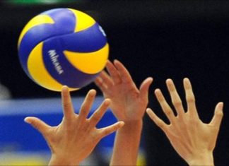 Vllaznia siguron gjysmëfinalen e Kupës. Pret kundërshtarin e rradhës