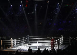 Mbyllet Kupa e Shqipërisë. Vllaznia vetëm e treta në renditje