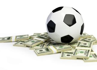 Ligji i ri i sponsorizimeve, 30 % zbritje për bizneset