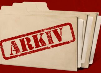 STATISTIKA: VLLAZNIA- LUFTËTARI, HISTORIA E PËRBALLJEVE MES TYRE