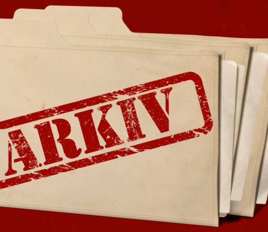 STATISTIKA: VLLAZNIA- LUFTËTARI, HISTORIA E PËRBALLJEVE MES TYRE