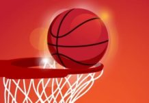 Vllaznia fiton edhe në Durrës. Në finale ndaj Tiranës