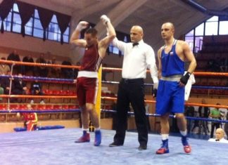 Shqipëria dhe Kajoshi, më të mirët e Memorialit “Vllaznia 2017”