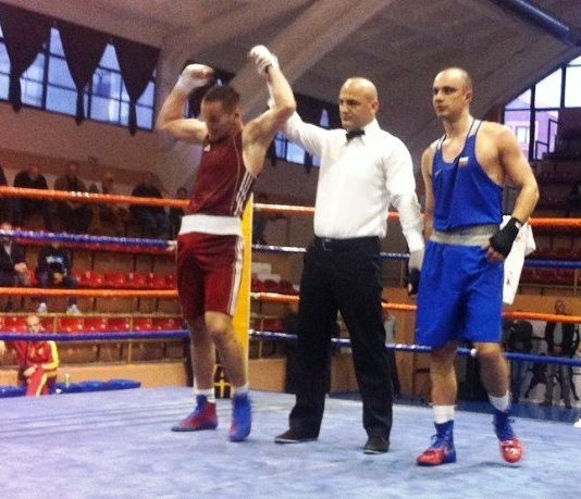 Shqipëria dhe Kajoshi, më të mirët e Memorialit “Vllaznia 2017”