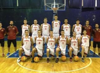 Skandali: FSHB kërkon parà për grumbullimin në kombëtare