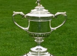 Liga Amatore shpall ekipet kampione të sezonit 2016-17