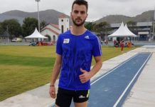 Smajlaj i katërti në Austri, anullon Bosnjën dhe synon kombëtarin