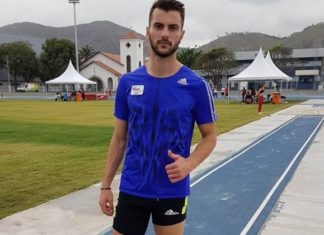 Smajlaj i katërti në Austri, anullon Bosnjën dhe synon kombëtarin