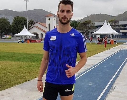 Smajlaj i katërti në Austri, anullon Bosnjën dhe synon kombëtarin