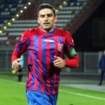 k2_items_src_c9bc241ebc9f52611d92694886ac1a8c