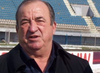 Paulin Ndoja: Ka ardhur koha t’i besojmë portierëve shkodranë