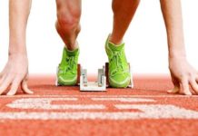 Vllaznia synon titullin e 9-të kampion rradhazi në atletikë