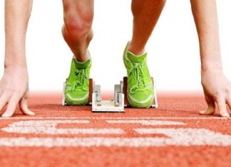 Vllaznia synon titullin e 9-të kampion rradhazi në atletikë