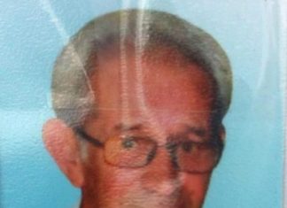 Ndahet nga jeta ish- arbitri i basketbollit Gëzim Dizdari