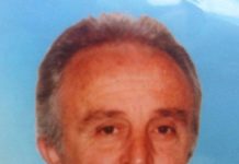 Ndahet nga jeta kampioni dhe rekordmeni i atletikës Rasim Kraja