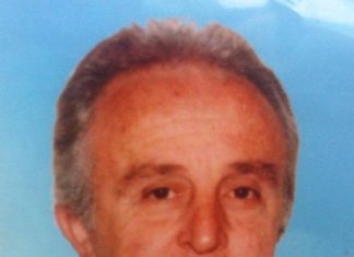 Rasim Kraja, kampioni dhe rekordmeni i atletikës shkodrane dhe shqiptare