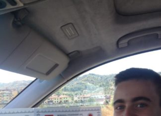 Memoriali “Lumturi Sylaj”, Lagja i pari, Tivari i dyti