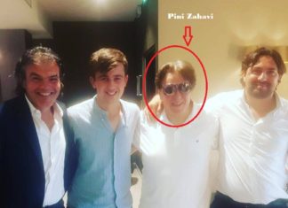 Menaxheri i Nejmar “merr në patronazh” shkodranin Samuel Rrasa