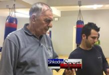 Vila: Objektivi i Vllaznisë dihet, synojmë titullin e 21-të