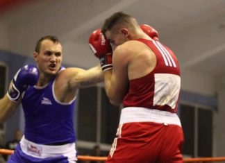 Kampionati boksit reduktohet në dy ditë. Nis nesër sepse ka më pak sportistë