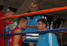 Zef Gjoni: 21 tituj kampionë? Nuk do ndalem këtu