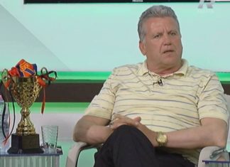 Mikopli: Kupa e Federatës do të jetë një test për Vllazninë