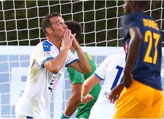 Drejtori i Viener: Kishim nevojë për gola dhe na duhej një Hamdi