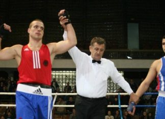 Pas Shytanit, një tjetër Kristian lë Vllazninë dhe Shkodrën