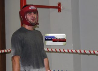 Bekim Vjerdha rikthim tek Vllaznia me objektiv titullin kampion