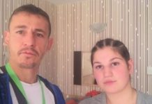 Boksierja e parë shqiptare Elsidita Selaj, apel për 6 mijë euro: Dua të jem në Botëror!