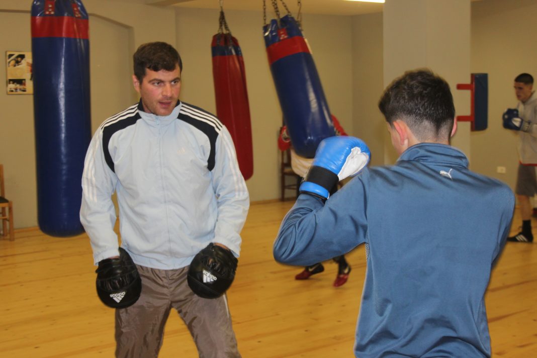 k2_items_src_3f80d814744ddbe0a0ef8d136e8db65a