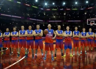 Vllaznia gjen fitoren e parë. Mund Partizanin në Tiranë