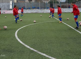 Java e tretë e femrave, tre ekipet shkodrane “prenotojnë” fitoret