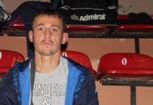 Jetmir Kuçi: Vllaznia shkruan historinë, Tirana shkruan librat